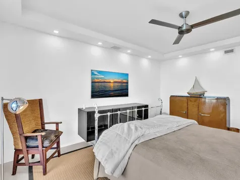 3300 S Ocean Boulevard Palm Beach FL 33480