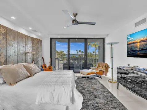 3300 S Ocean Boulevard Palm Beach FL 33480