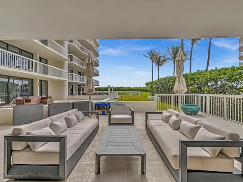 3300 S Ocean Boulevard Palm Beach FL 33480