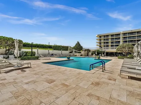 3300 S Ocean Boulevard Palm Beach FL 33480