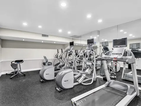 3300 S Ocean Boulevard Palm Beach FL 33480