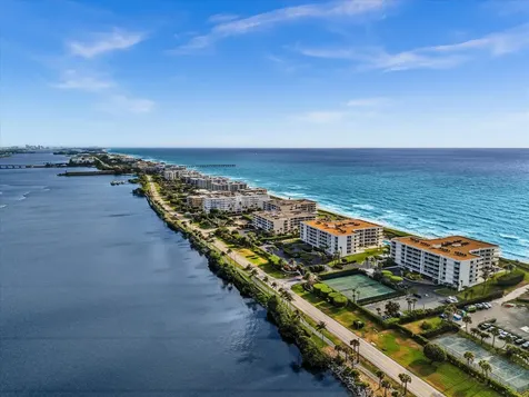 3300 S Ocean Boulevard Palm Beach FL 33480