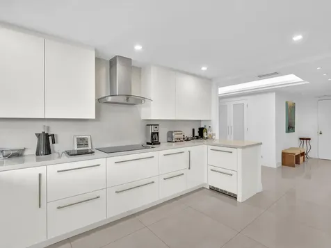 3300 S Ocean Boulevard Palm Beach FL 33480