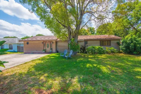 5803 Cassia Drive Fort Pierce FL 34982
