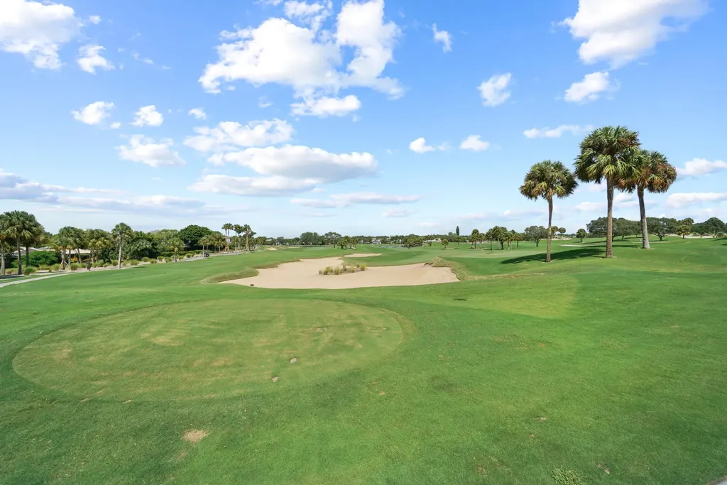 108 Lakeshore Drive North Palm Beach FL 33408