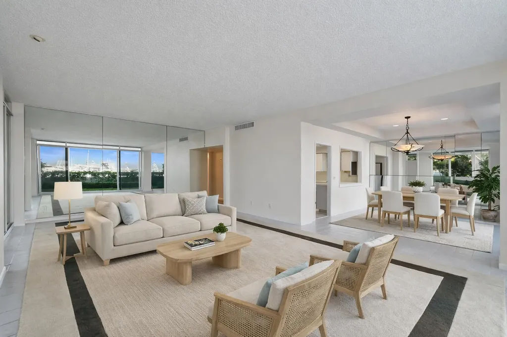 108 Lakeshore Drive North Palm Beach FL 33408