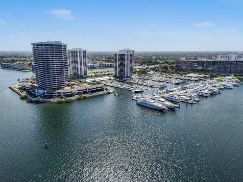 108 Lakeshore Drive North Palm Beach FL 33408