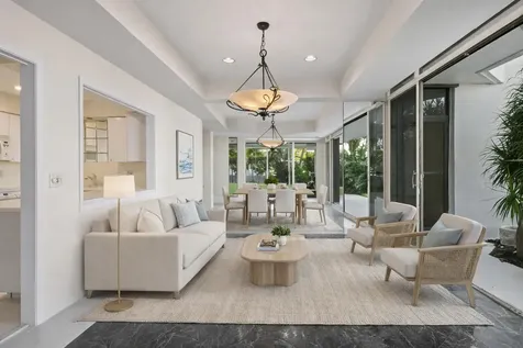 108 Lakeshore Drive North Palm Beach FL 33408