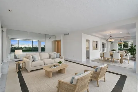 108 Lakeshore Drive North Palm Beach FL 33408