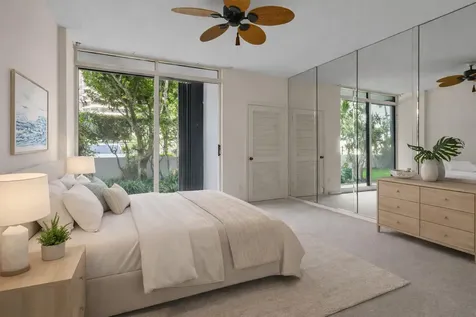 108 Lakeshore Drive North Palm Beach FL 33408