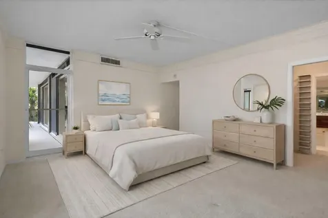 108 Lakeshore Drive North Palm Beach FL 33408