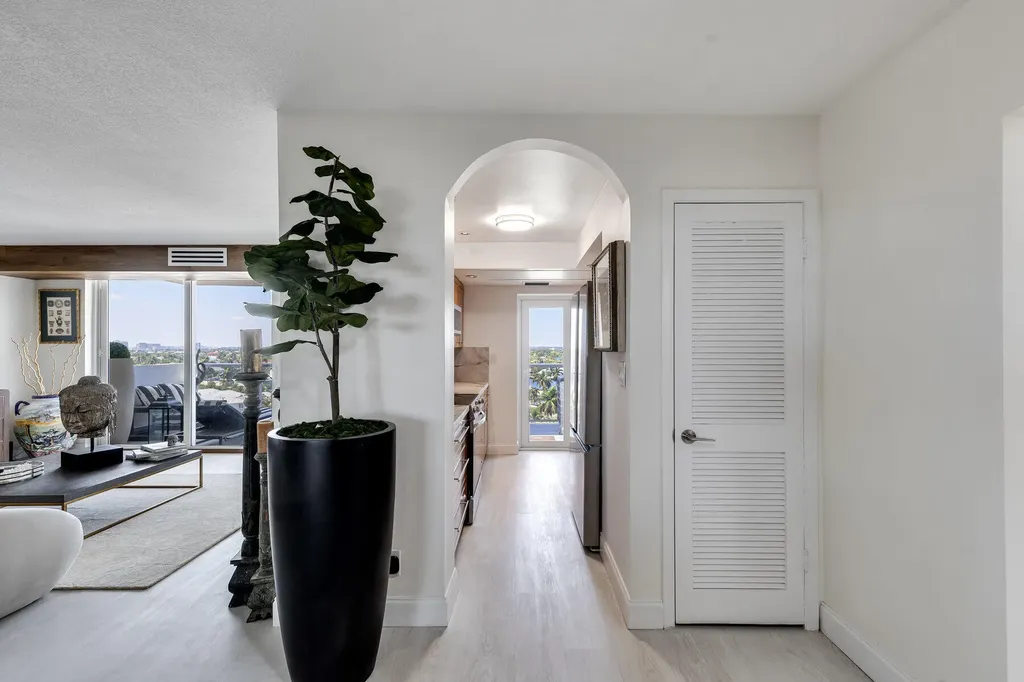 2701 N Ocean Boulevard Fort Lauderdale FL 33308