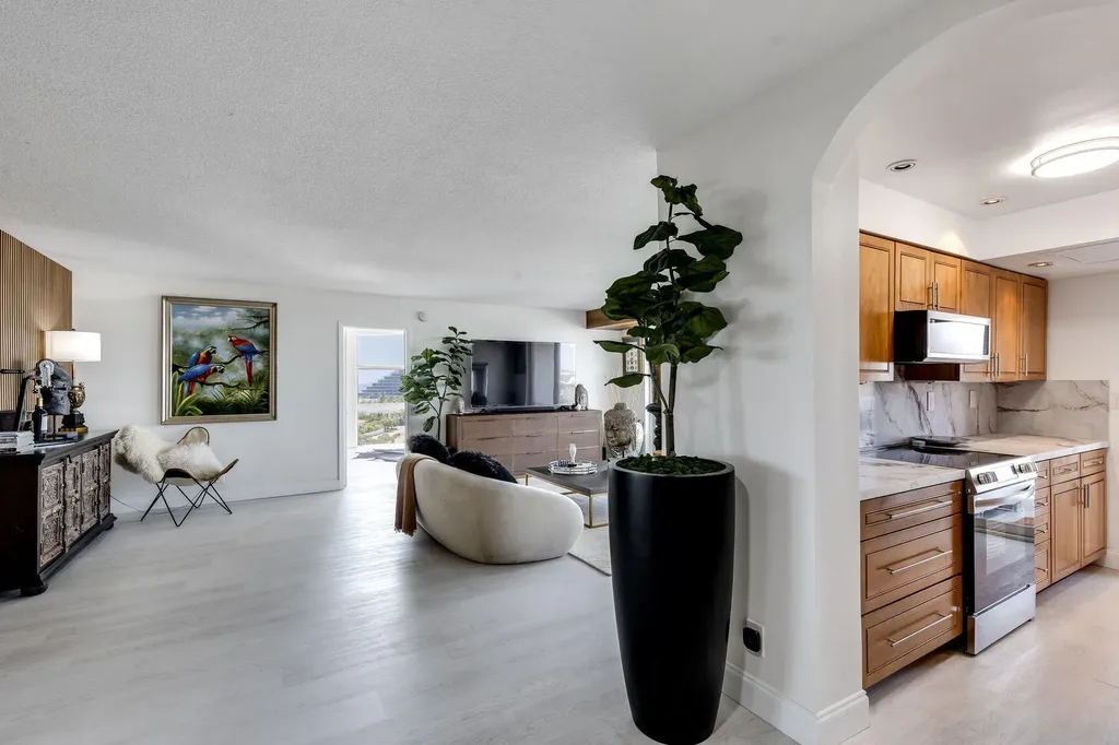2701 N Ocean Boulevard Fort Lauderdale FL 33308