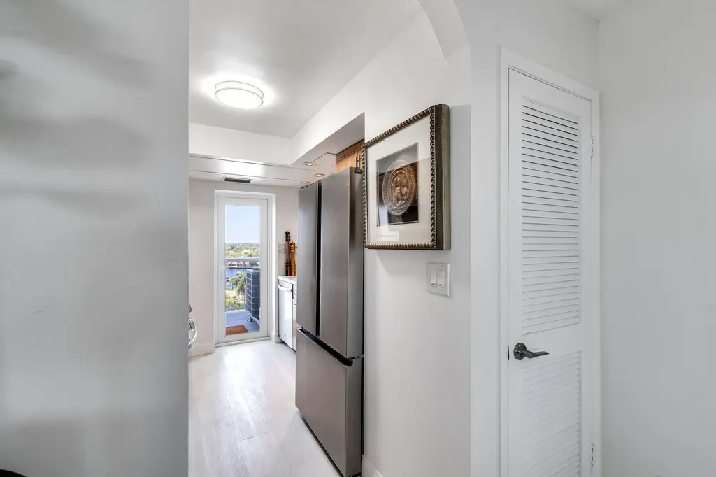 2701 N Ocean Boulevard Fort Lauderdale FL 33308