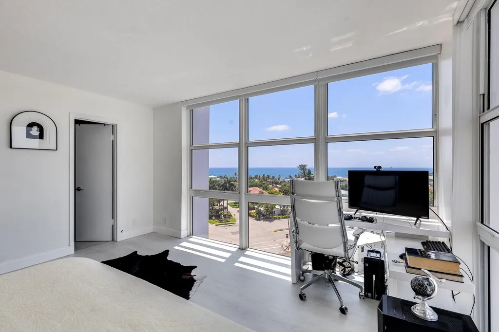 2701 N Ocean Boulevard Fort Lauderdale FL 33308