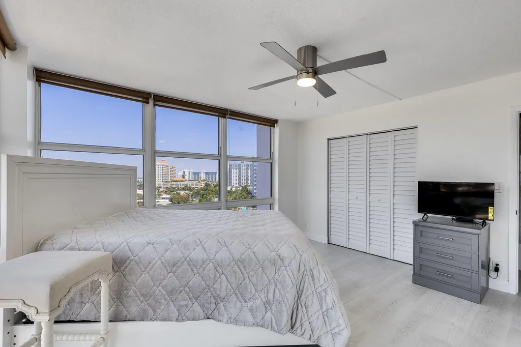 2701 N Ocean Boulevard Fort Lauderdale FL 33308