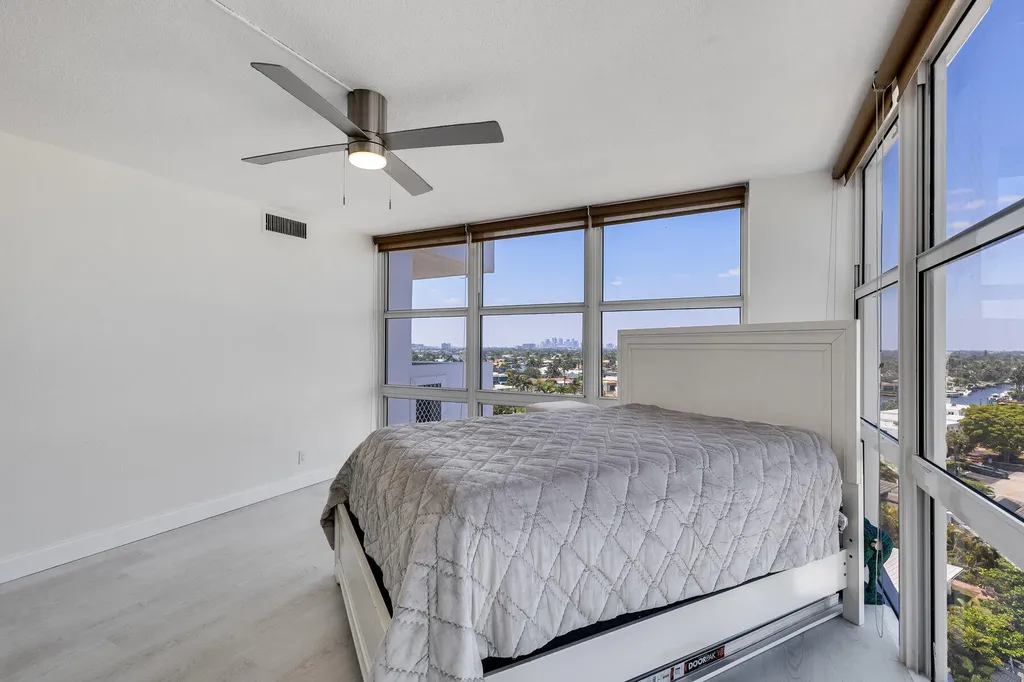 2701 N Ocean Boulevard Fort Lauderdale FL 33308