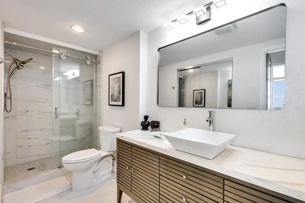 2701 N Ocean Boulevard Fort Lauderdale FL 33308