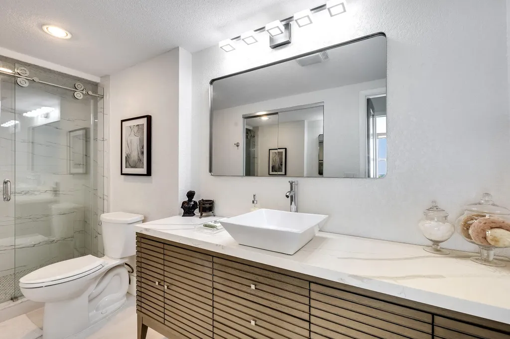2701 N Ocean Boulevard Fort Lauderdale FL 33308