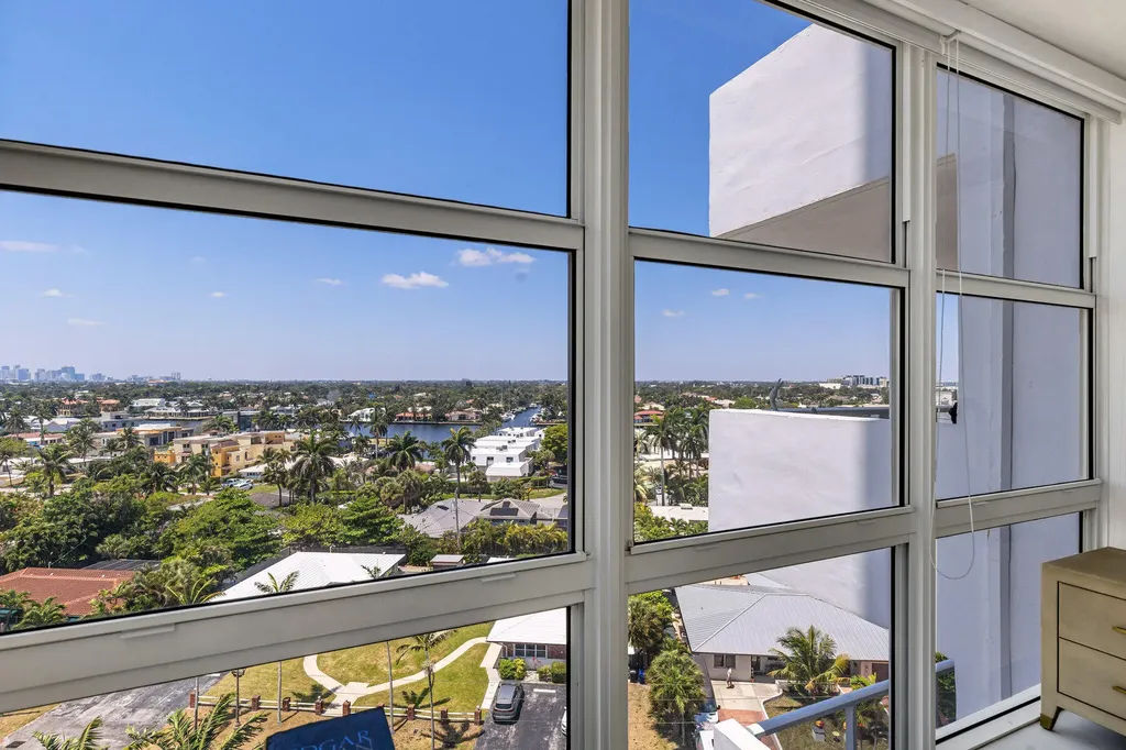 2701 N Ocean Boulevard Fort Lauderdale FL 33308