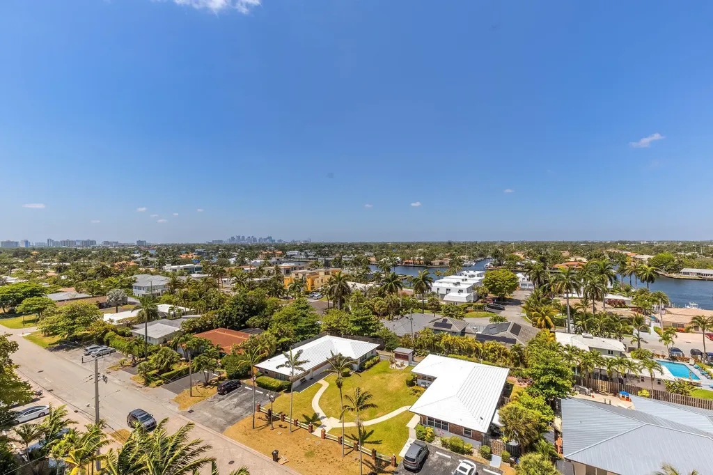 2701 N Ocean Boulevard Fort Lauderdale FL 33308