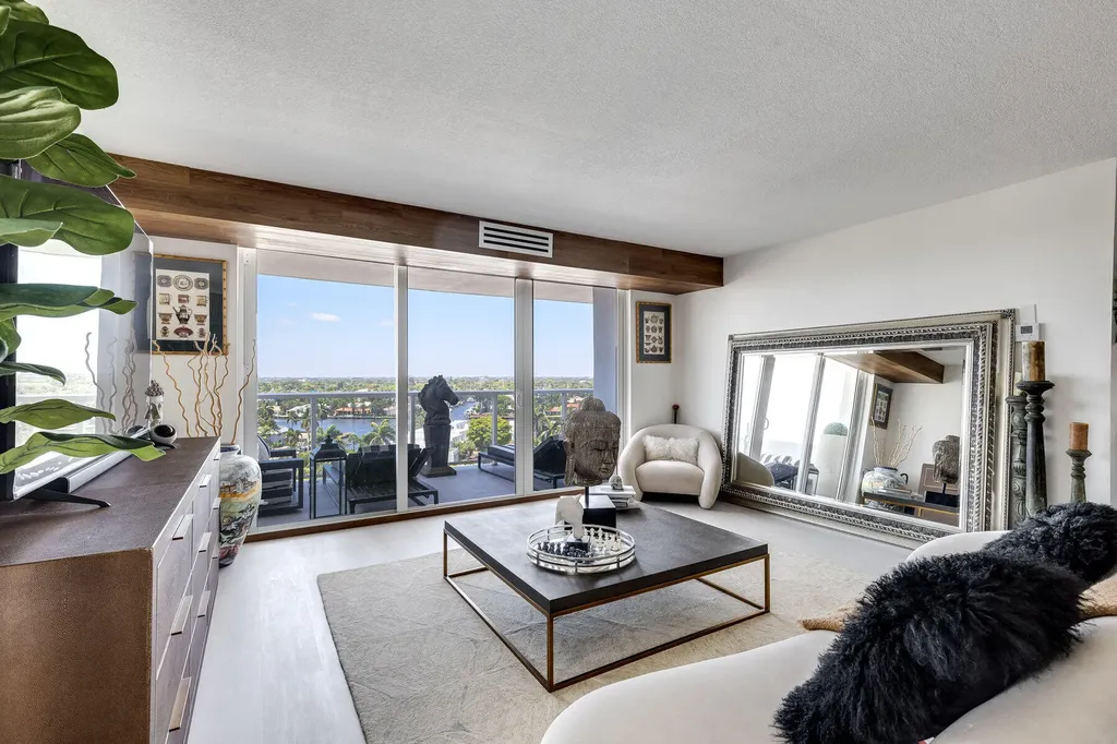 2701 N Ocean Boulevard Fort Lauderdale FL 33308
