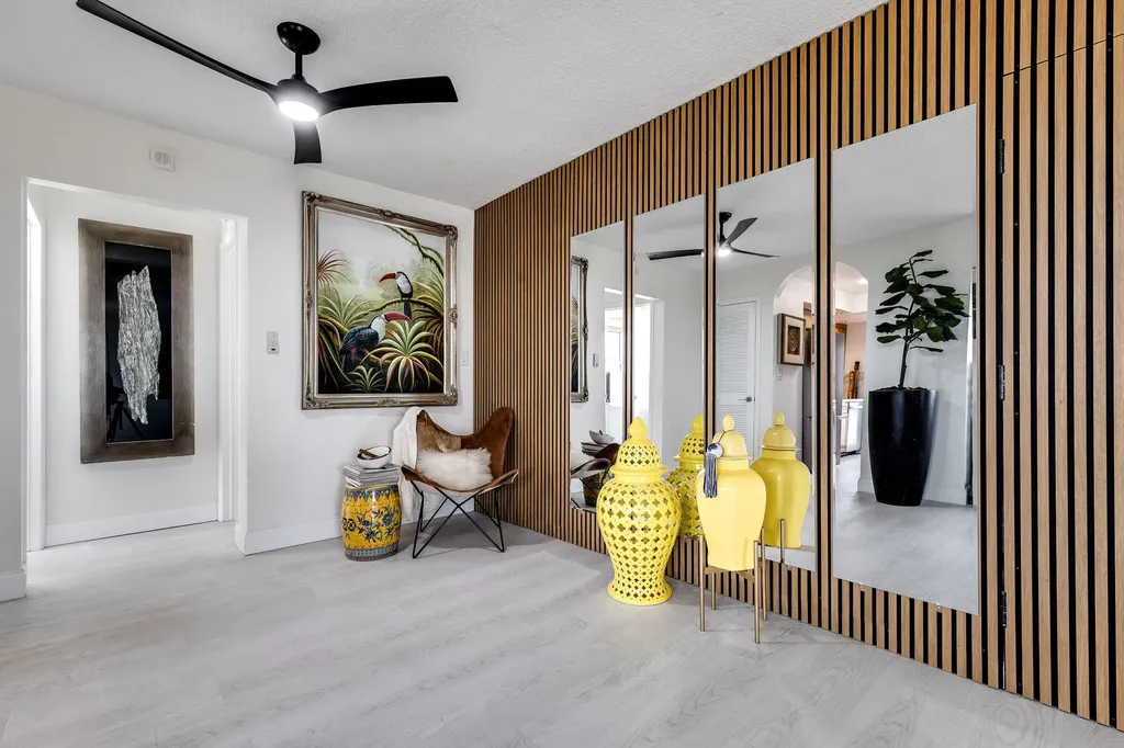 2701 N Ocean Boulevard Fort Lauderdale FL 33308