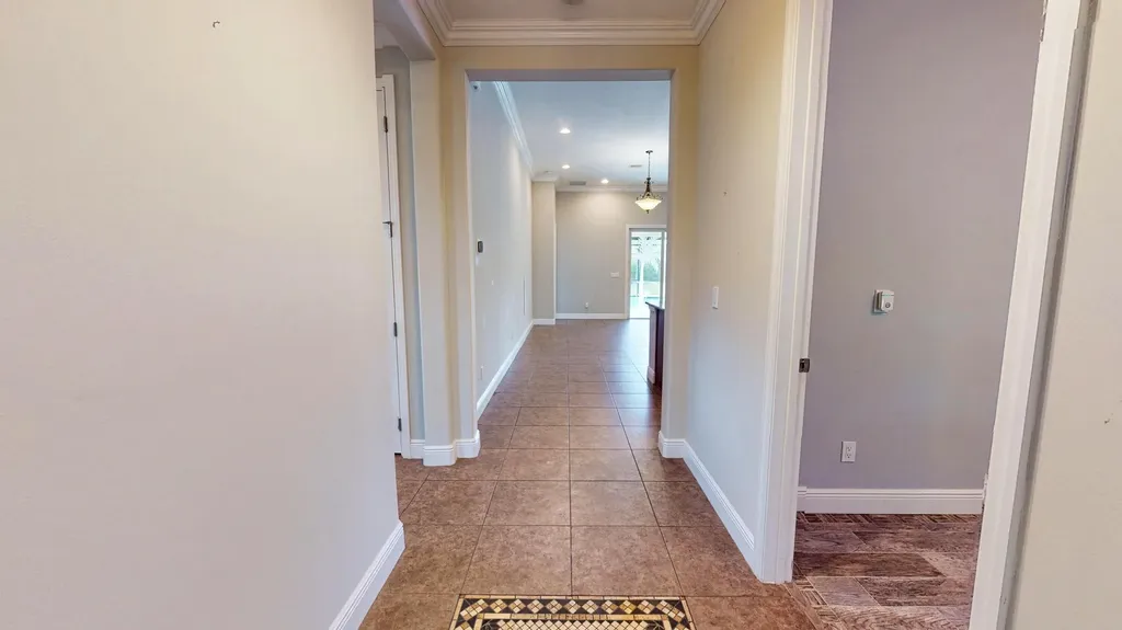 11270 SW Apple Blossom Trail Port St Lucie FL 34987