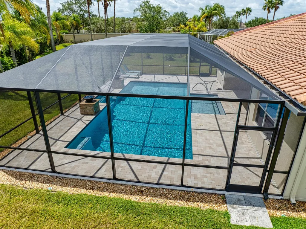 11270 SW Apple Blossom Trail Port St Lucie FL 34987