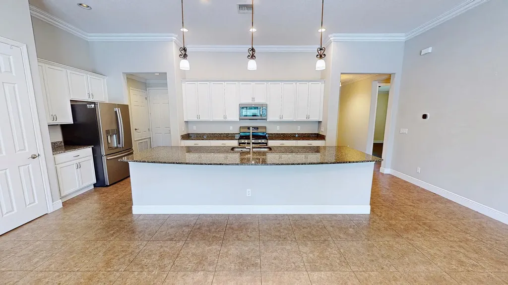 11270 SW Apple Blossom Trail Port St Lucie FL 34987