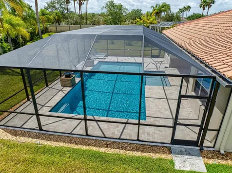 11270 SW Apple Blossom Trail Port St Lucie FL 34987