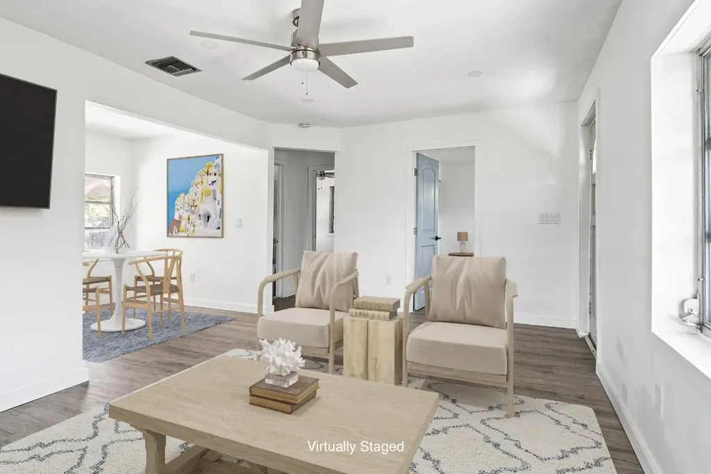 604 W Ocean Avenue Lantana FL 33462