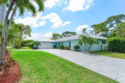 474 S Country Club Drive Atlantis FL 33462