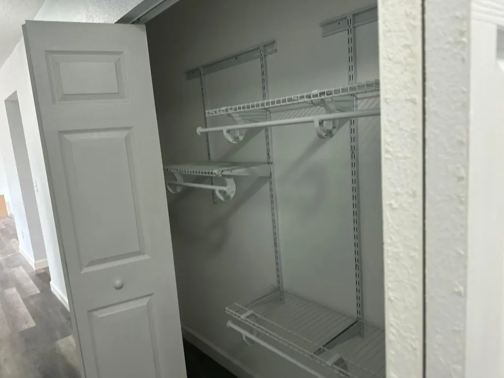 201 NE Solida Circle Port St Lucie FL 34983