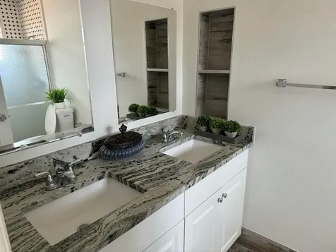 201 NE Solida Circle Port St Lucie FL 34983