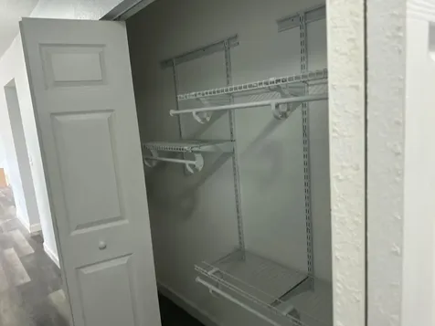 201 NE Solida Circle Port St Lucie FL 34983