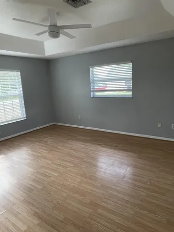 145 SW Hawthorne Circle Port St Lucie FL 34953