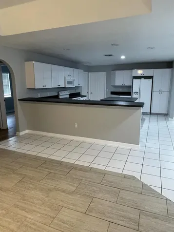 145 SW Hawthorne Circle Port St Lucie FL 34953