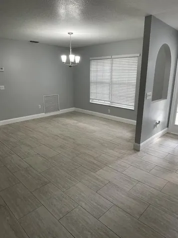 145 SW Hawthorne Circle Port St Lucie FL 34953