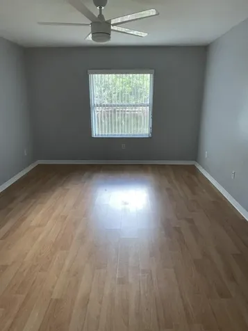 145 SW Hawthorne Circle Port St Lucie FL 34953