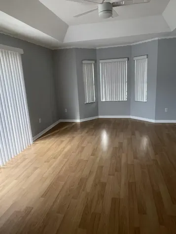 145 SW Hawthorne Circle Port St Lucie FL 34953
