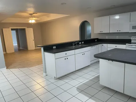 145 SW Hawthorne Circle Port St Lucie FL 34953