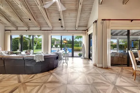 4668 Wildewood Drive Delray Beach FL 33445