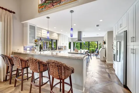 4668 Wildewood Drive Delray Beach FL 33445