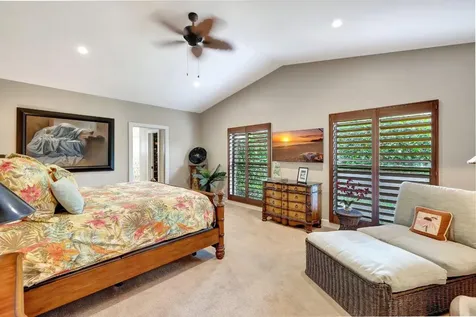 4668 Wildewood Drive Delray Beach FL 33445