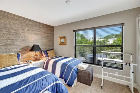 4668 Wildewood Drive Delray Beach FL 33445