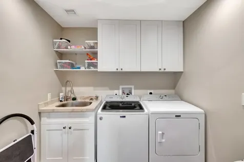 4668 Wildewood Drive Delray Beach FL 33445