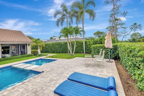 4668 Wildewood Drive Delray Beach FL 33445
