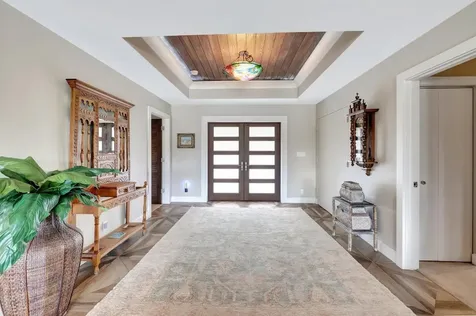 4668 Wildewood Drive Delray Beach FL 33445