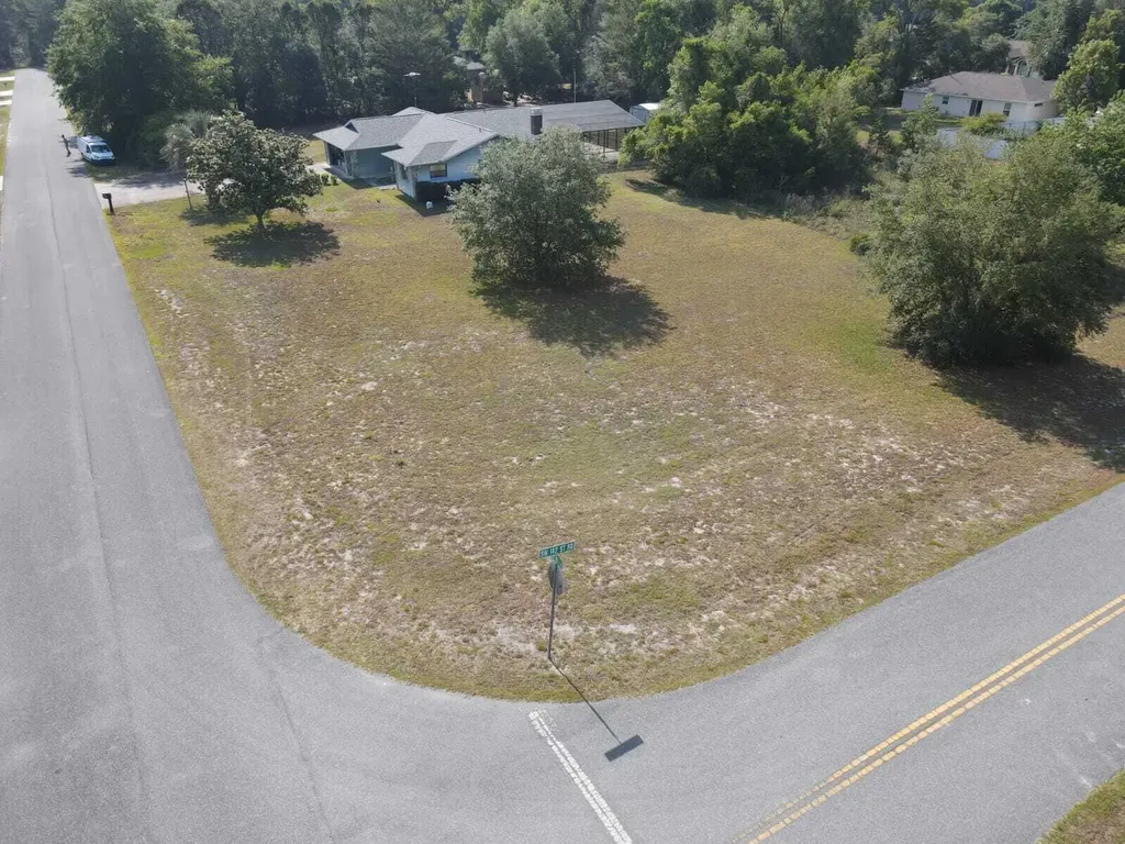 4290 SW 141st Lane Ocala FL 34473